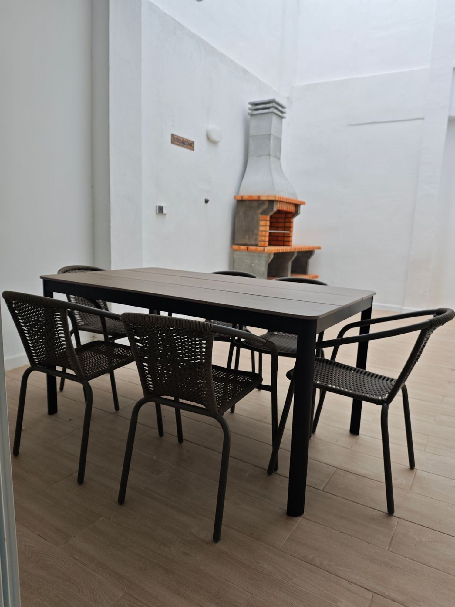 Piso en Avenida Nazaret-Oliva, 27, Mareny de San Llorenzo, Mareny de San Llorenzo - Foto 14