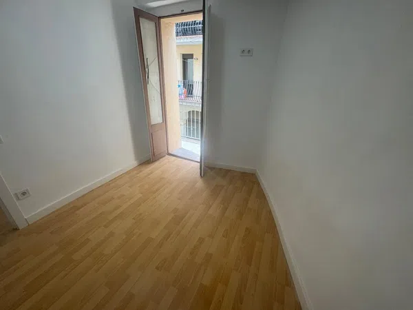 Piso en Calle de Puigmercadal, 3 - Foto 4