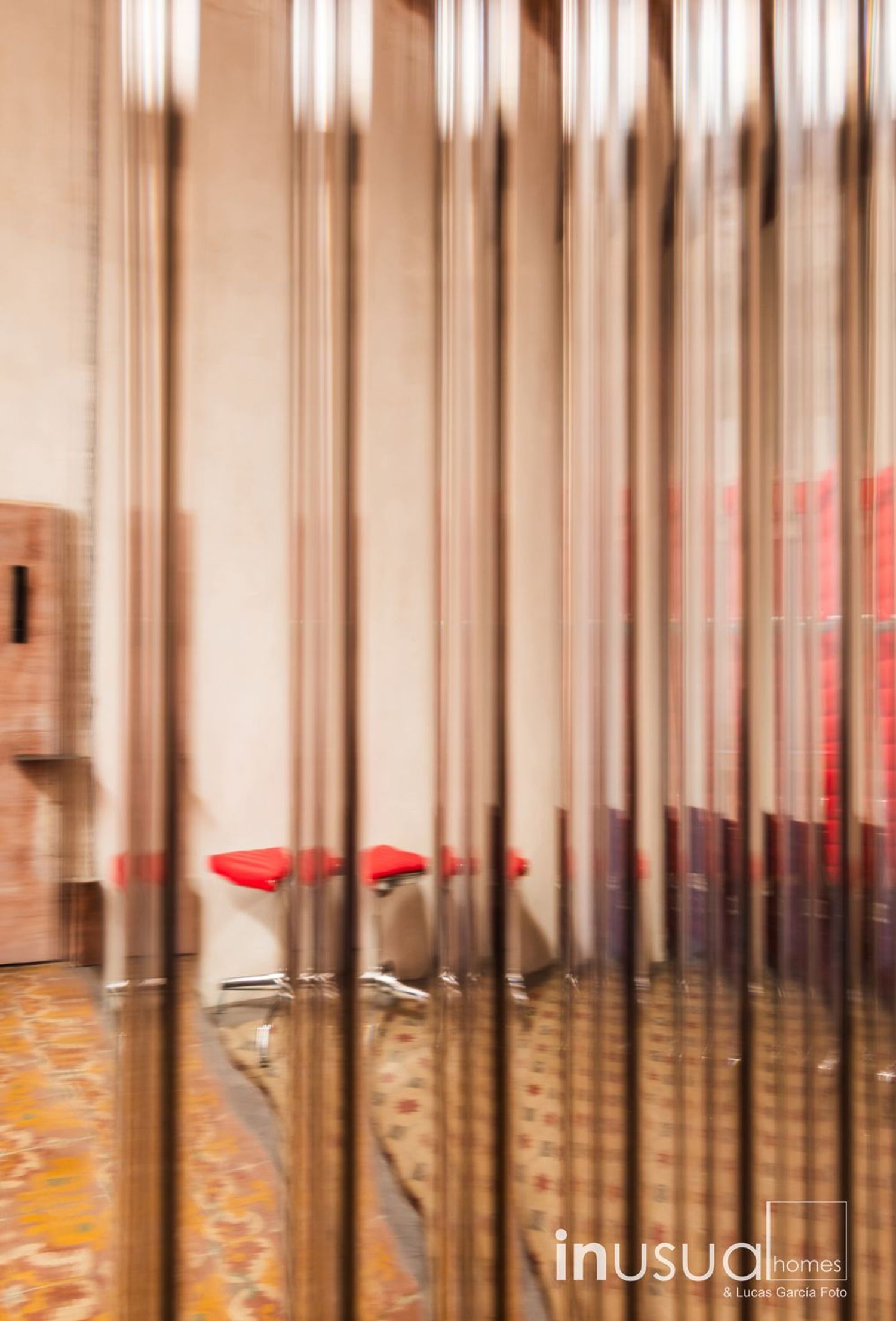 Piso en calle de Contamina, 10 - Foto 25