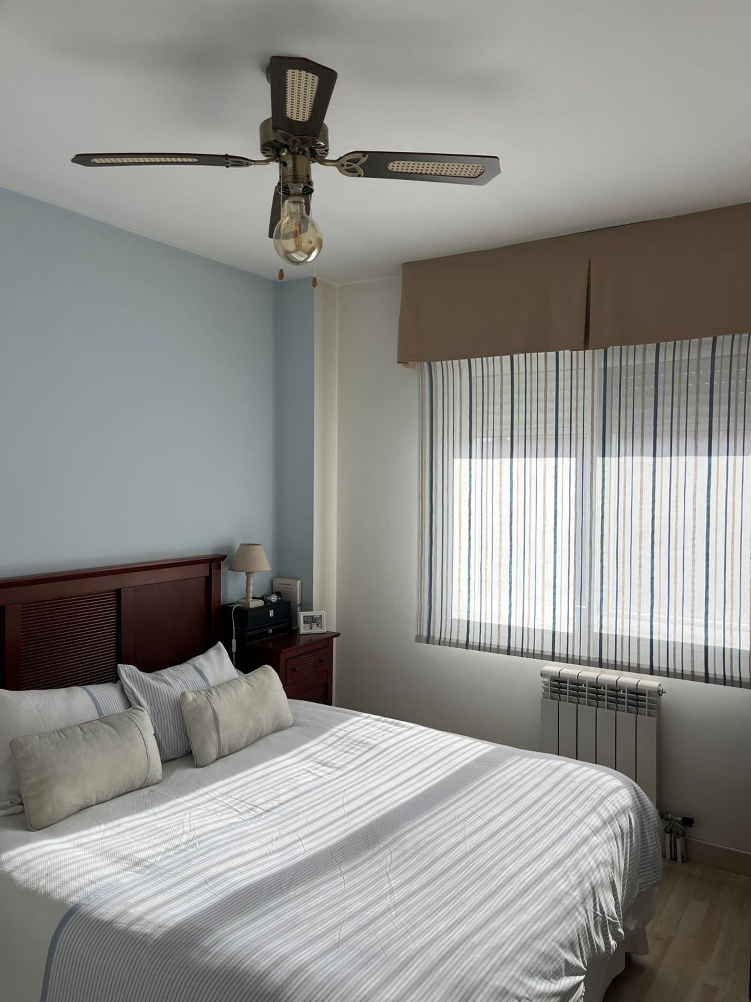 Piso en avenida de Algorta, 23 - Foto 10