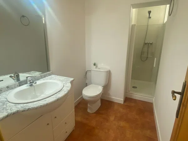Piso en Calle Inés de Suárez, 1, Los Pinos-El Pilar, Los Pinos-El Pilar - Foto 13