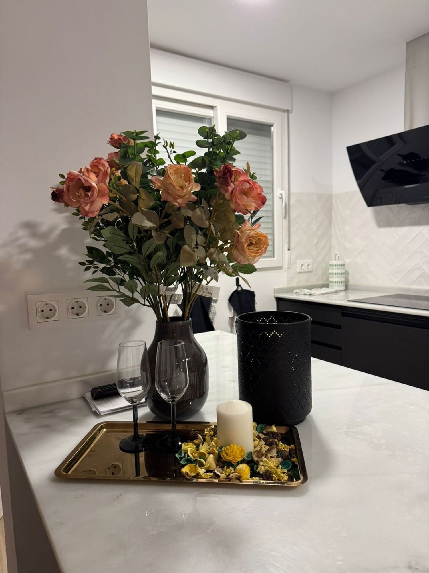 Piso en calle de Sueca, 74 - Foto 3