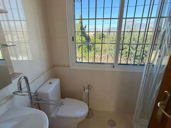 Casa o chalet independiente en Calle els Lleons, 9, L'Albir, L'Albir - Foto 4