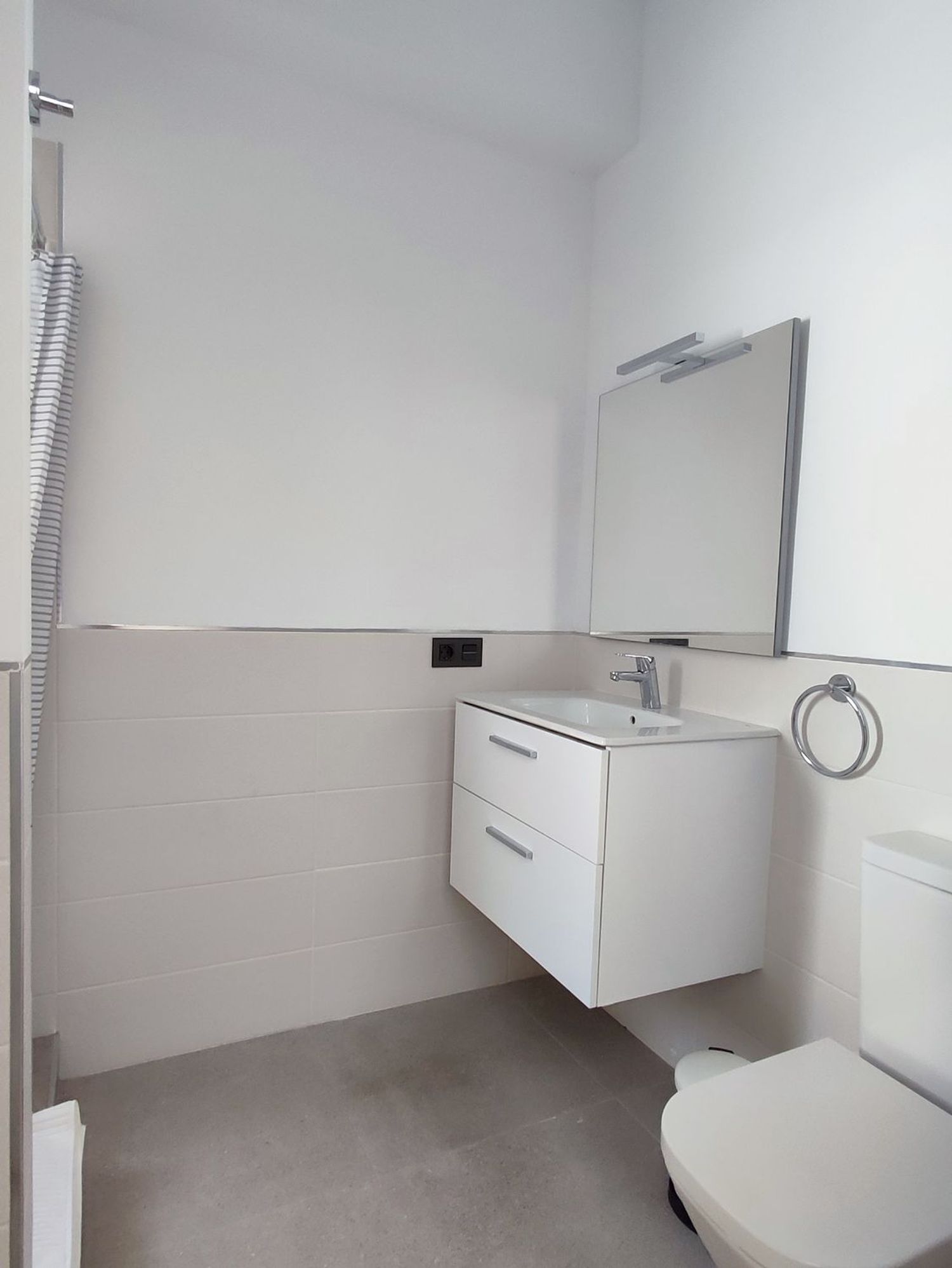 Dúplex en Calle de Santiago Cuadrado, 10, Salamanca-Uruguay - Foto 14