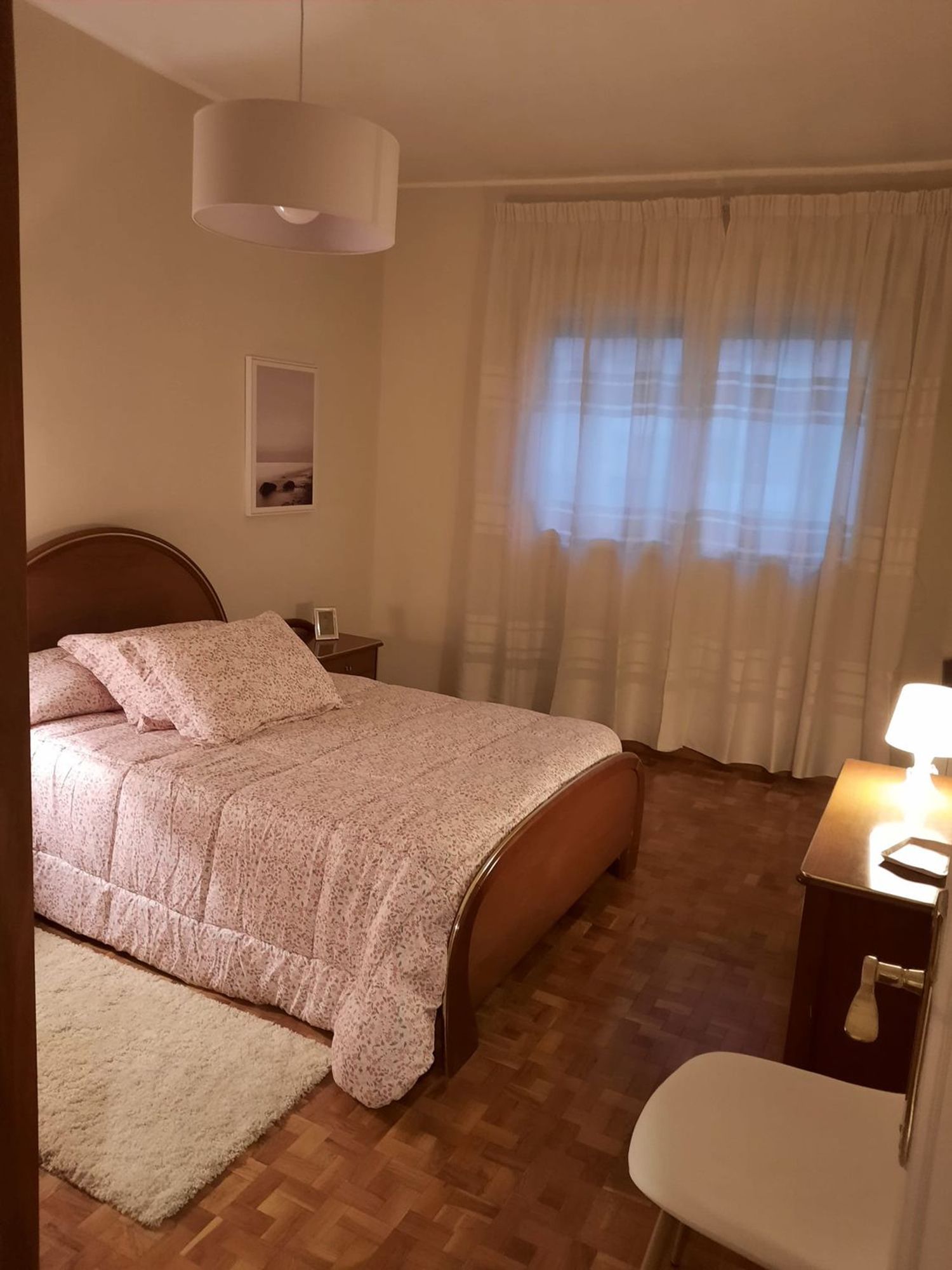 Piso en Avenida el Ferrocarril, 14, Centro, Centro - Foto 10