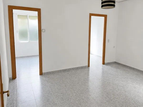Piso en Benicalap - Foto 14