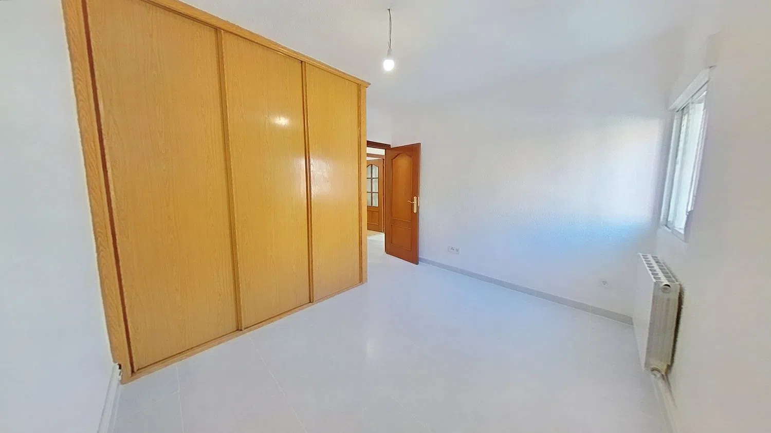 Piso en Barrio Ambroz - Foto 10