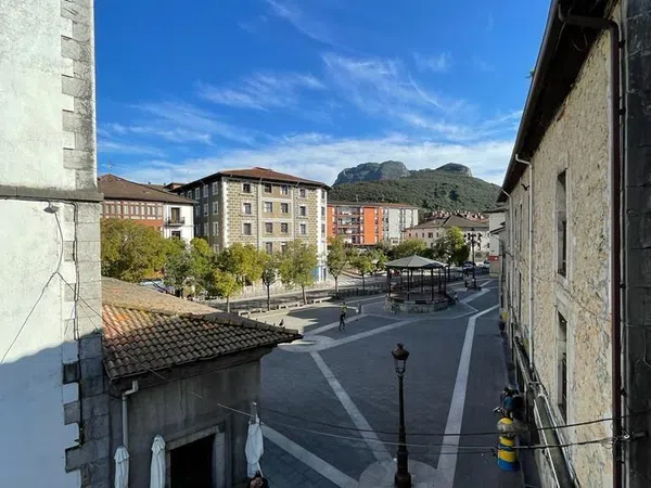 Piso en Plaza José María Pereda, 1 - Foto 19