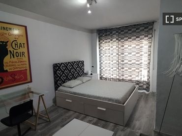 Piso en L'Hospitalet de Llobregat - Foto 2
