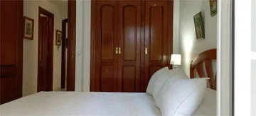 Apartamento en EDF LUCENA - Foto 8