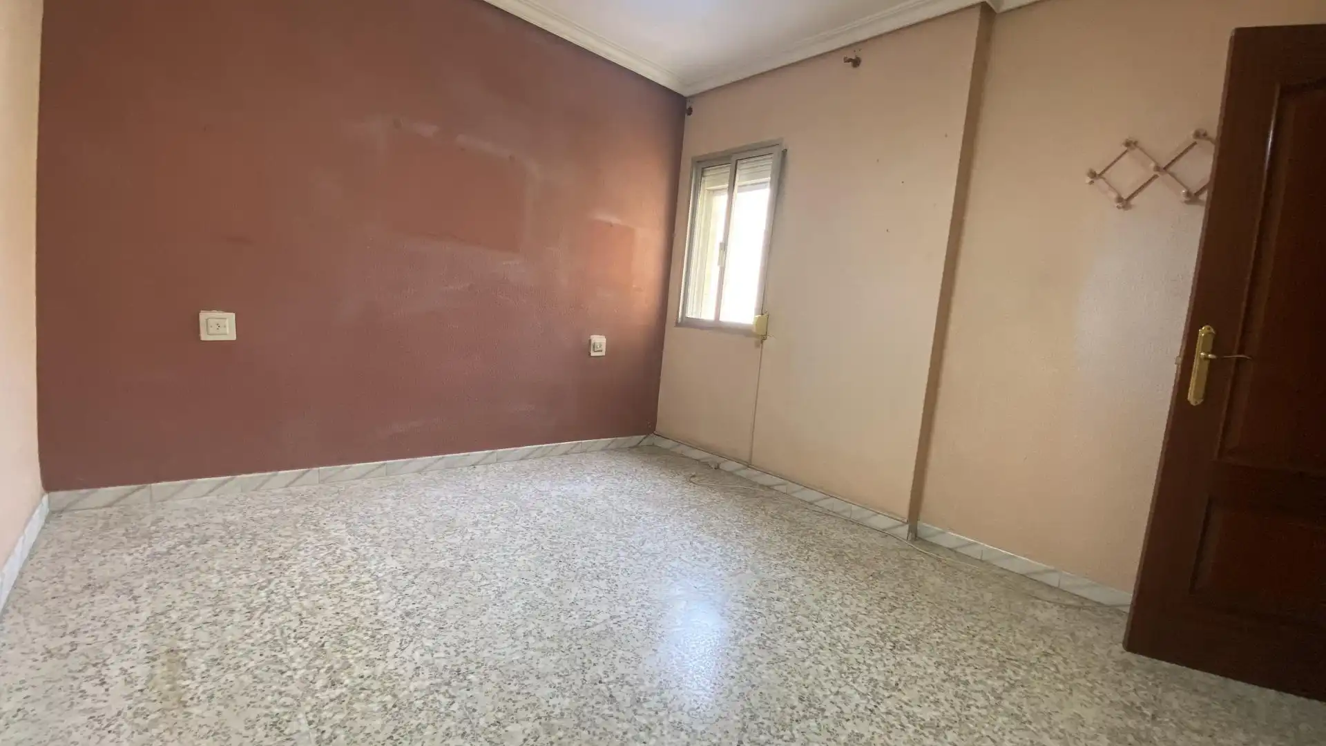 Piso en  Calle Campaneros 1 - Foto 22