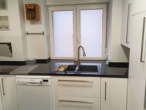 Piso en calle de Campomanes, 20 - Foto 17