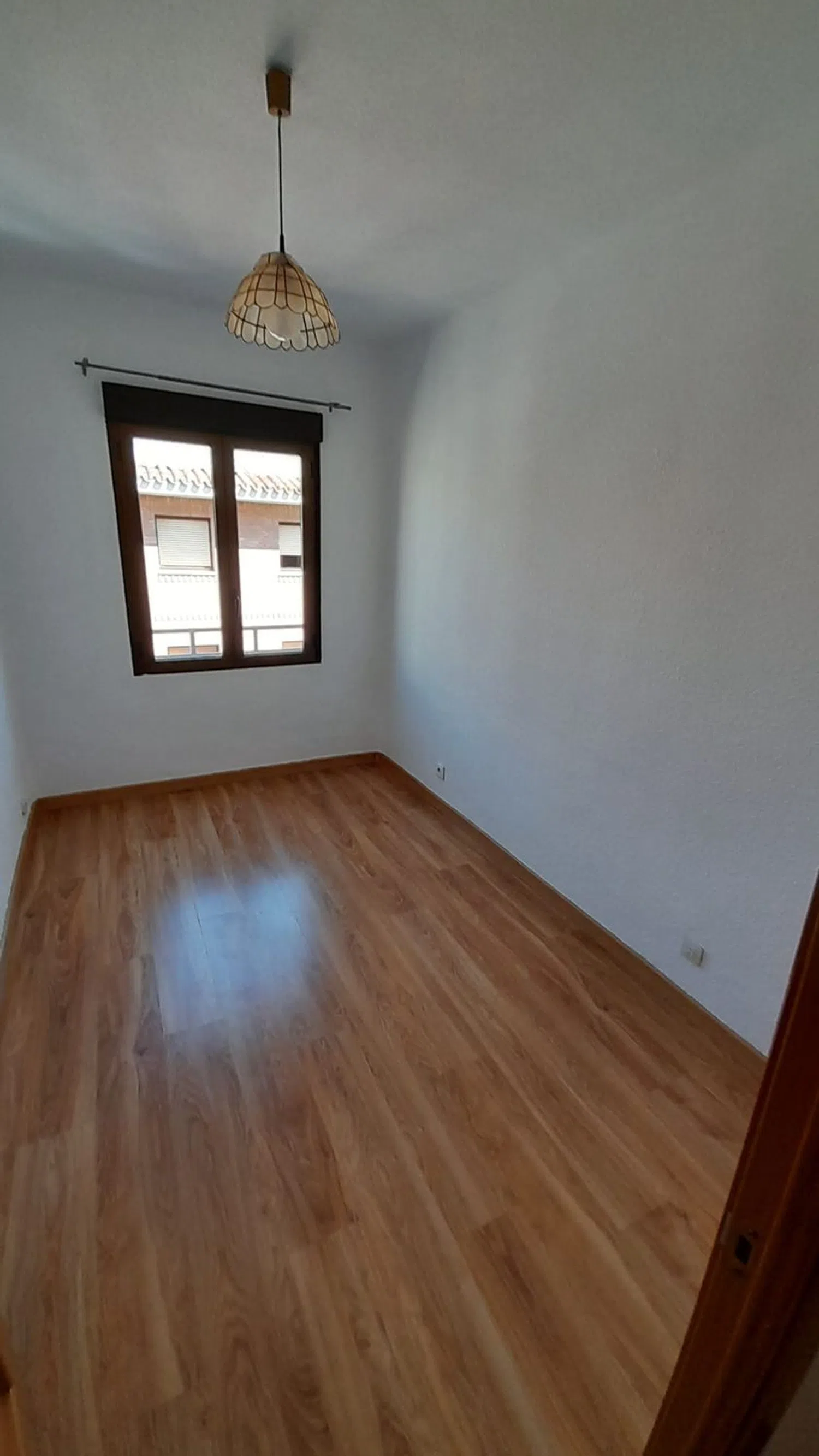 Piso en calle Doctor Vallejo, 39 - Foto 7