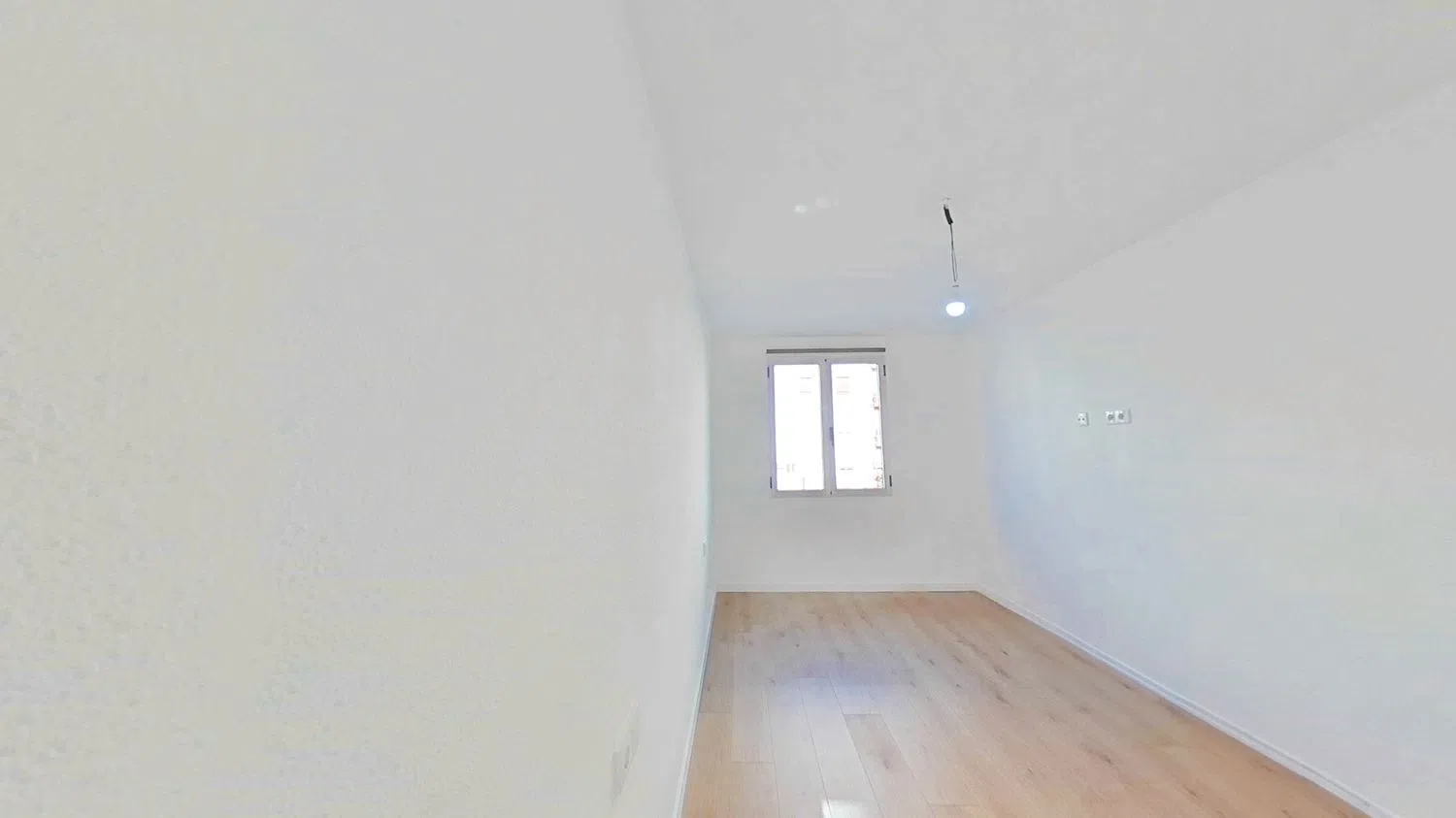 Piso en Barrio L'Amistat - Foto 8