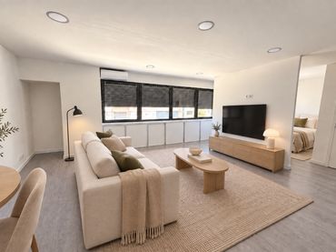 Loft en  Avenida del Doctor Severo Ochoa 29 - Foto 12