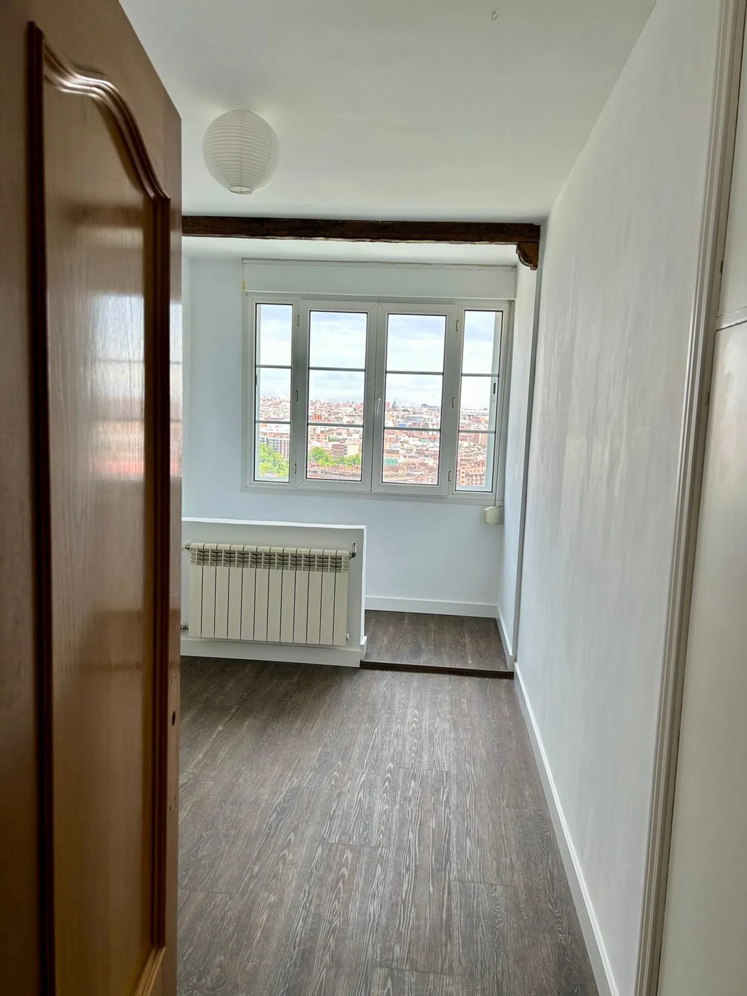 Piso en calle de Antonio López, 67 - Foto 22