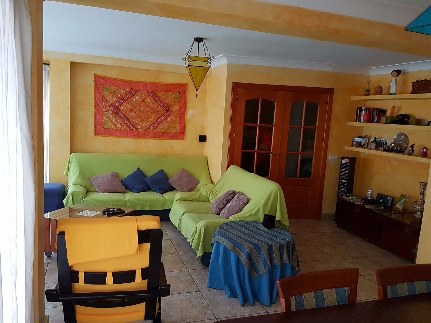 Piso en calle Batle Emili Darder, 1 - Foto 13