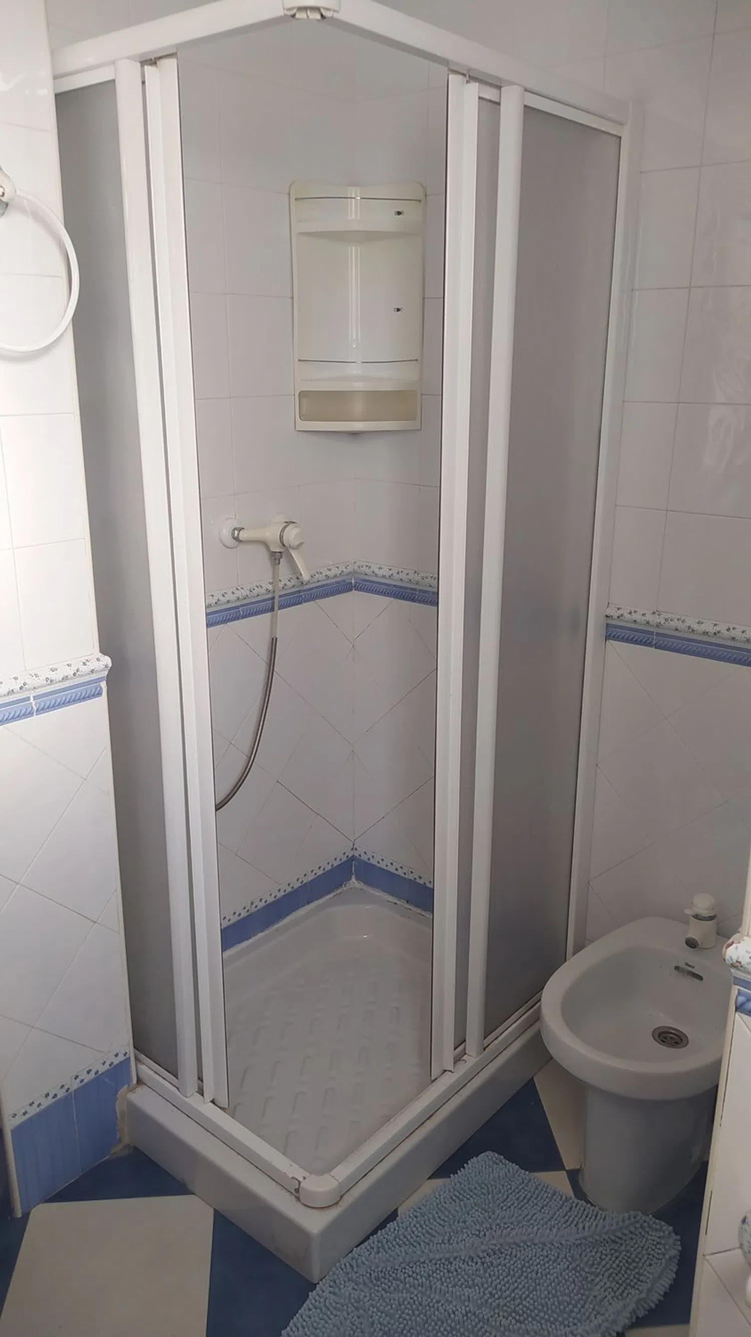 Piso en Urbión, 10 - Foto 10