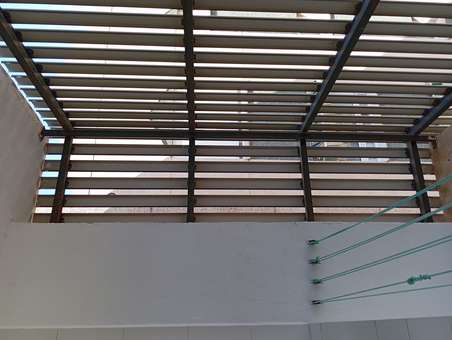 Piso en calle Paganini, 7 - Foto 4