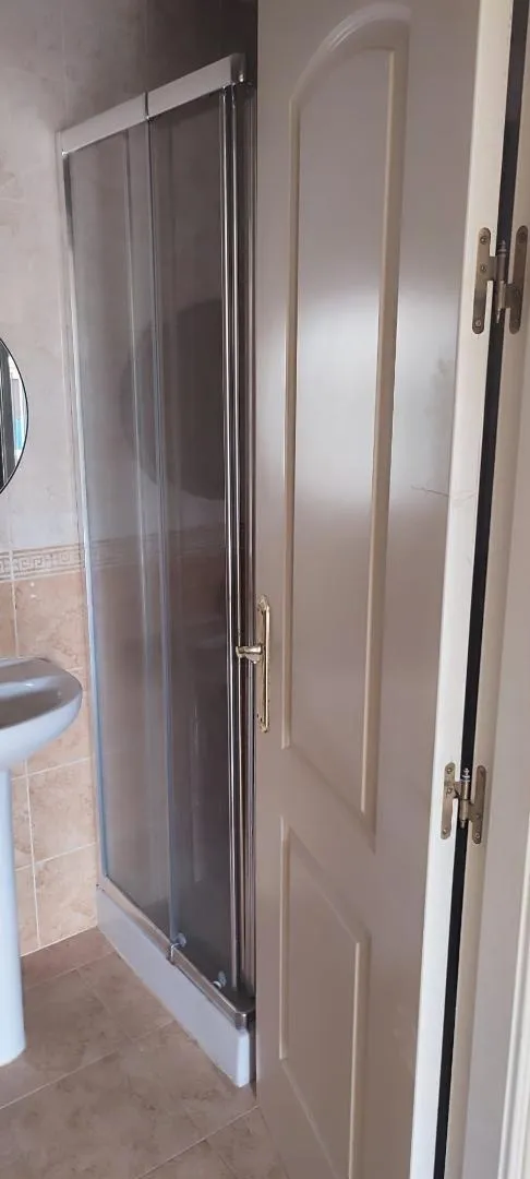 Piso en  Calle Pérez Galdos 1 - Foto 9