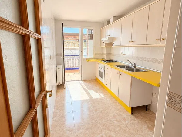 Chalet adosado en Calle Alberca, 19 - Foto 5