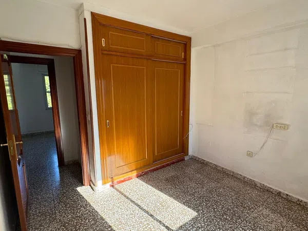 Piso en calle Alcalde Joaquín Quiles, 13 - Foto 19