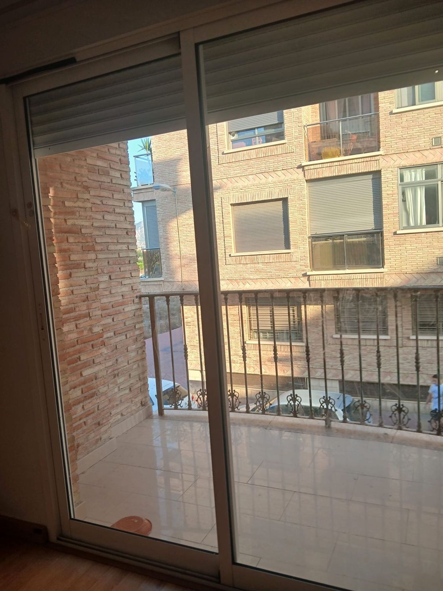 Piso en Calle Aire, 11 - Foto 5