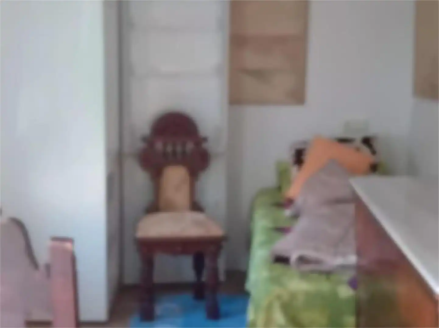 Estudio en  Carrer de Josep Ventayol 7 - Foto 5