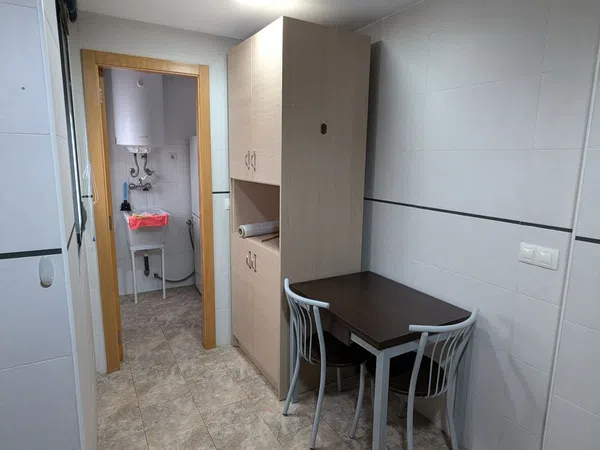 Piso en Calle Joan B.llorens, 96, Barrio del Pilar, Barrio del Pilar - Foto 11