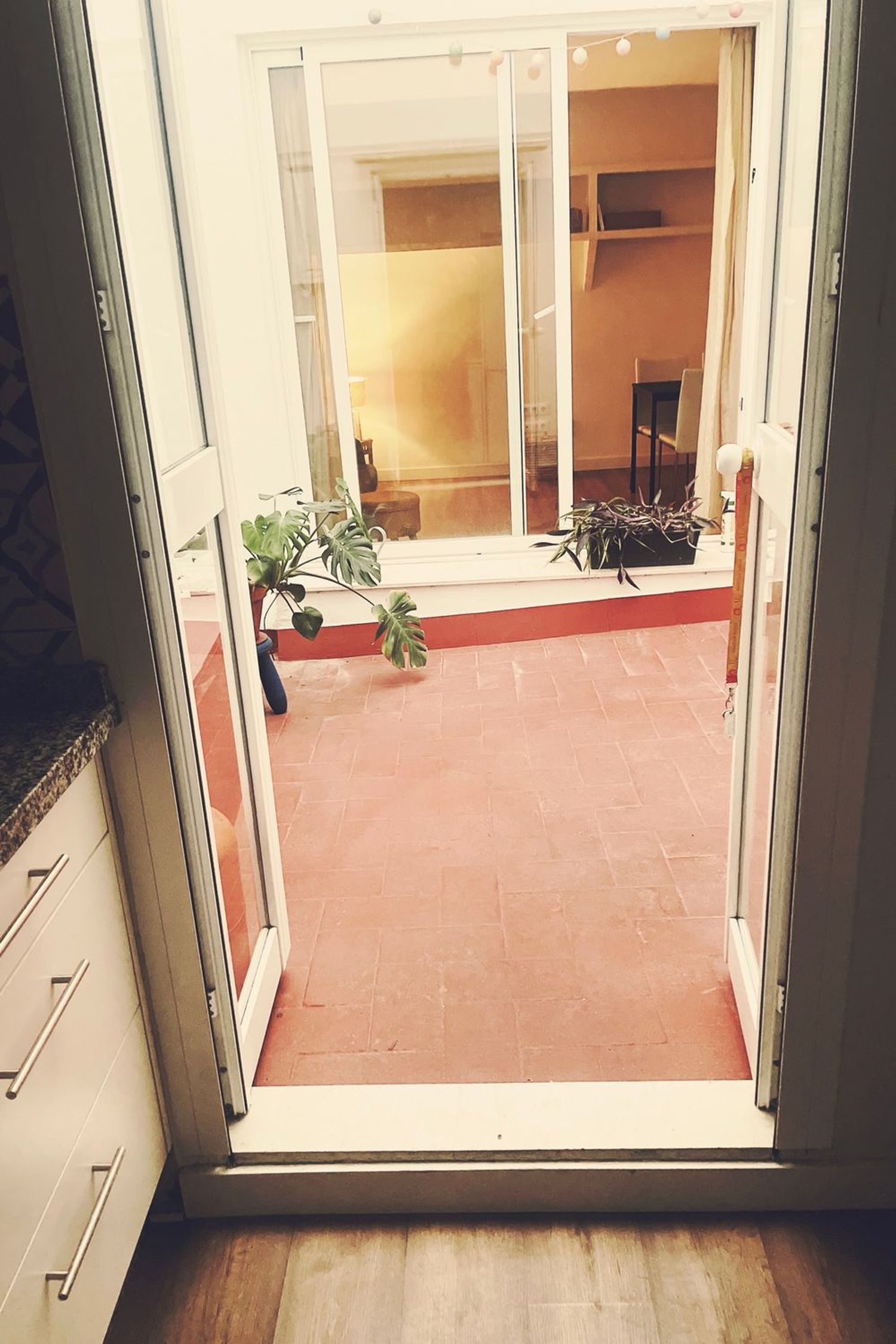 Piso en Calle Gallos, 25, Puerta Carmona-Puerta Osario-Amador de los Ríos - Foto 7