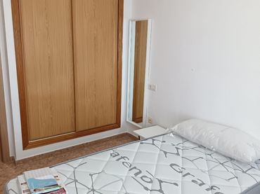 Piso en  Carrer de la Vall d'Uixó 55 - Foto 9