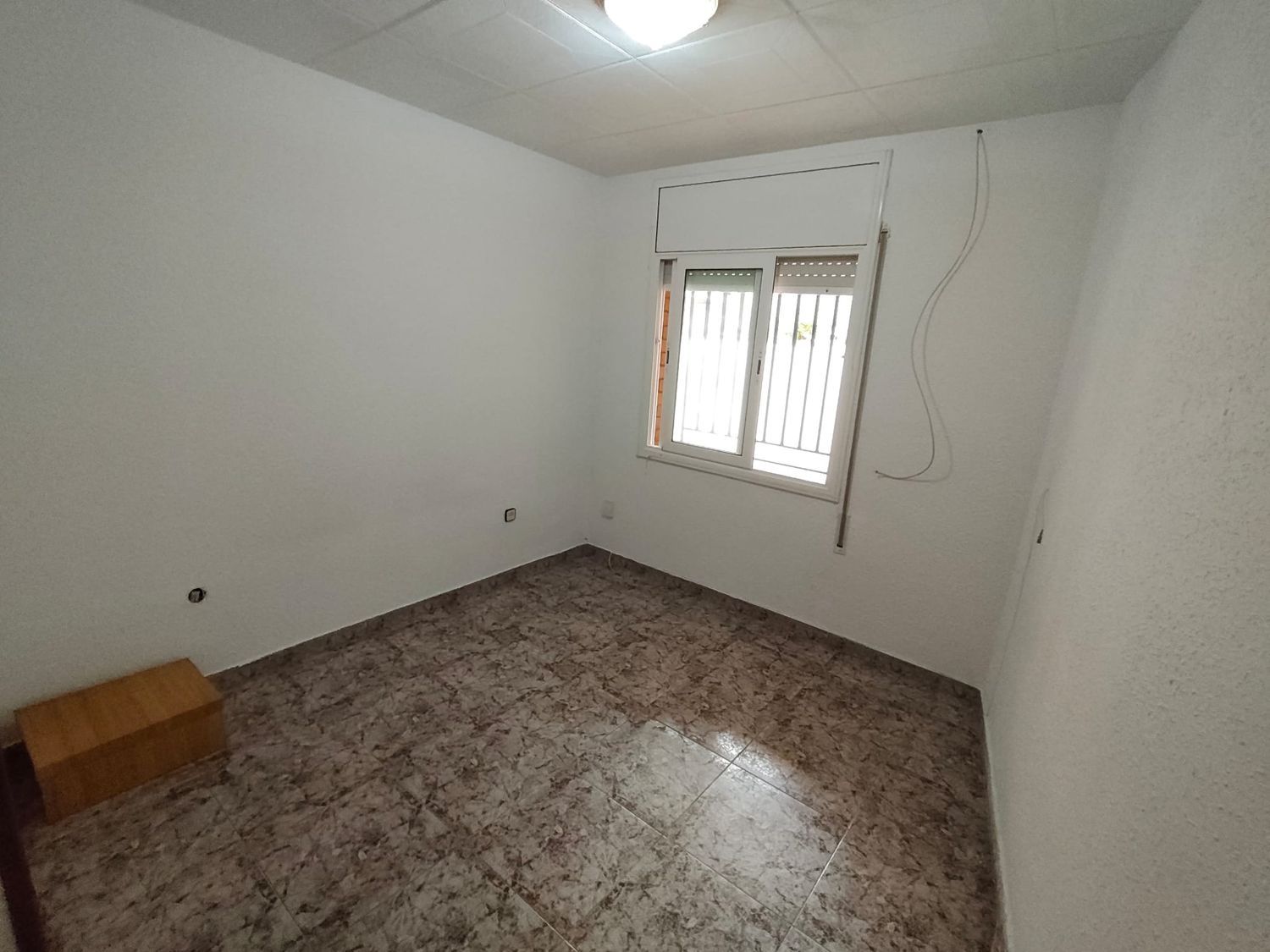 Piso en Avenida del Doctor Bassols, 176, Llefià - Foto 6