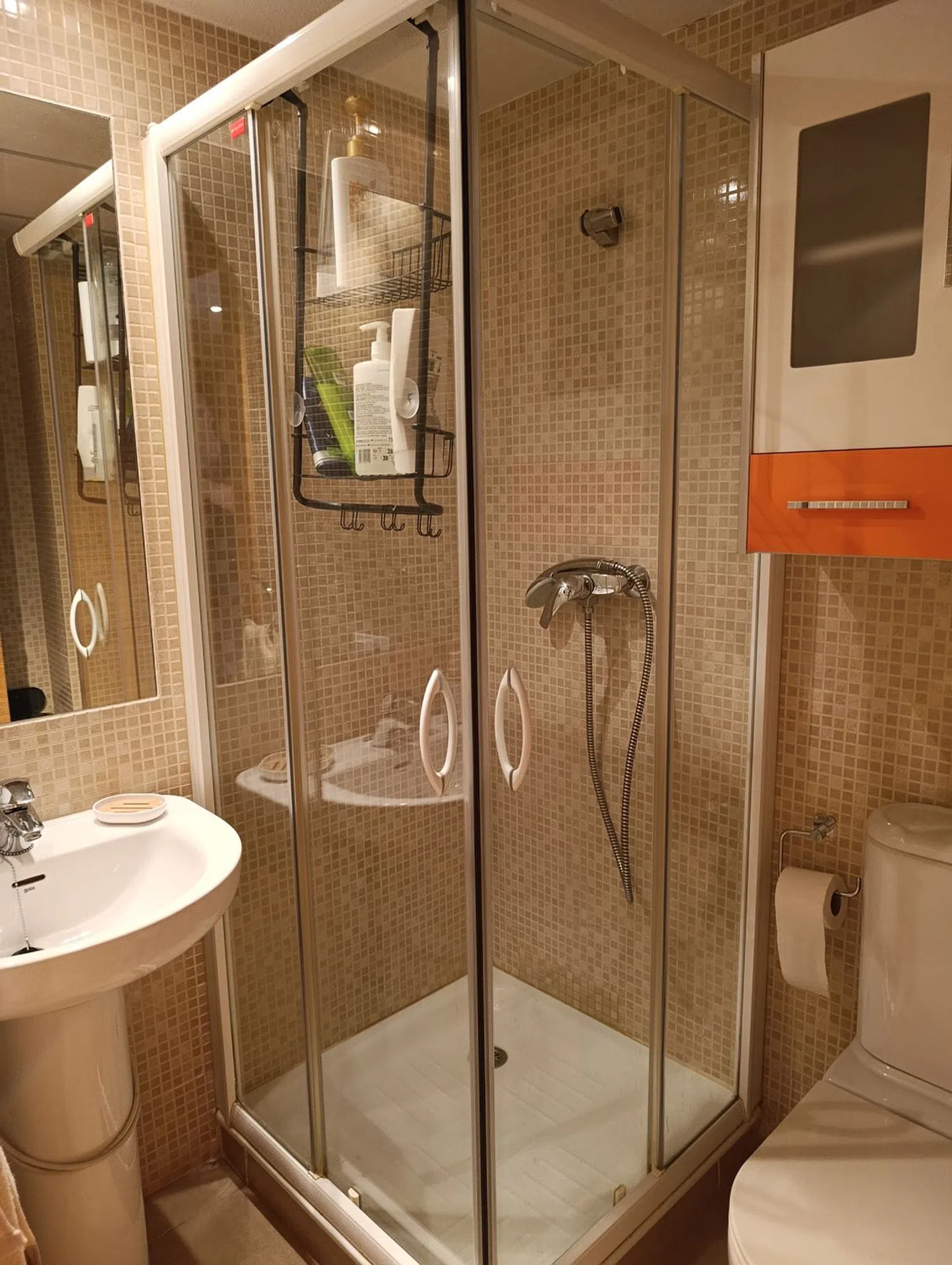 Piso en calle Periodista Aquilino Morcillo Herrera, 6 - Foto 9