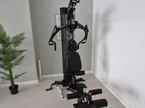 Piso en Torres Mislata, 6 - Foto 13