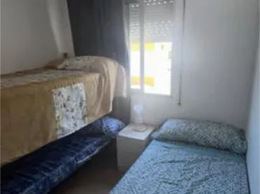 Chalet en ALQUILER NO VACACIONAL - Foto 7
