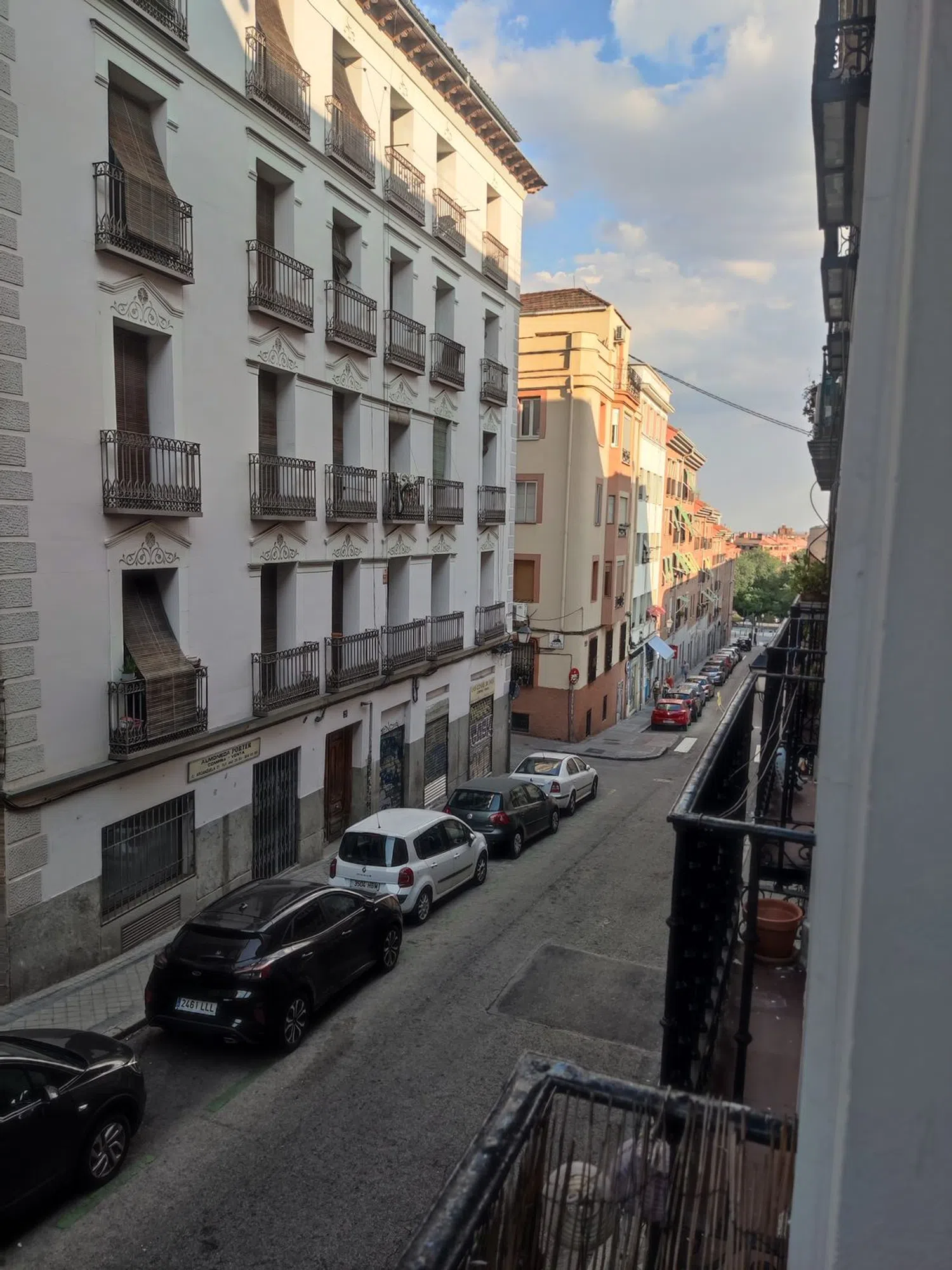 Piso en calle Arganzuela, 16 - Foto 15