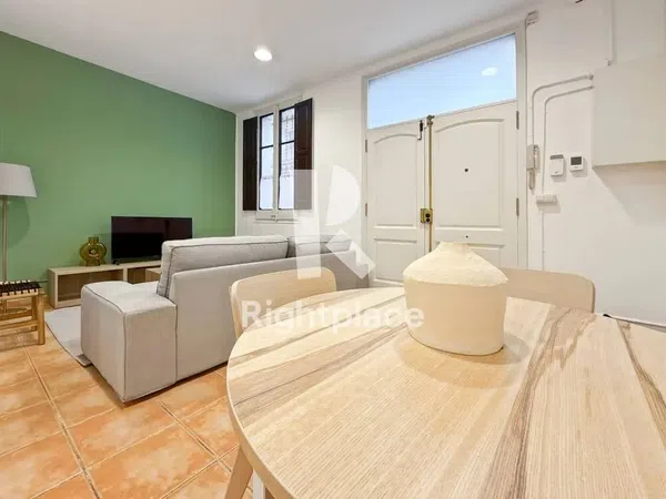 Piso en Calle de Rafael Campalans, Collblanc - Foto 17