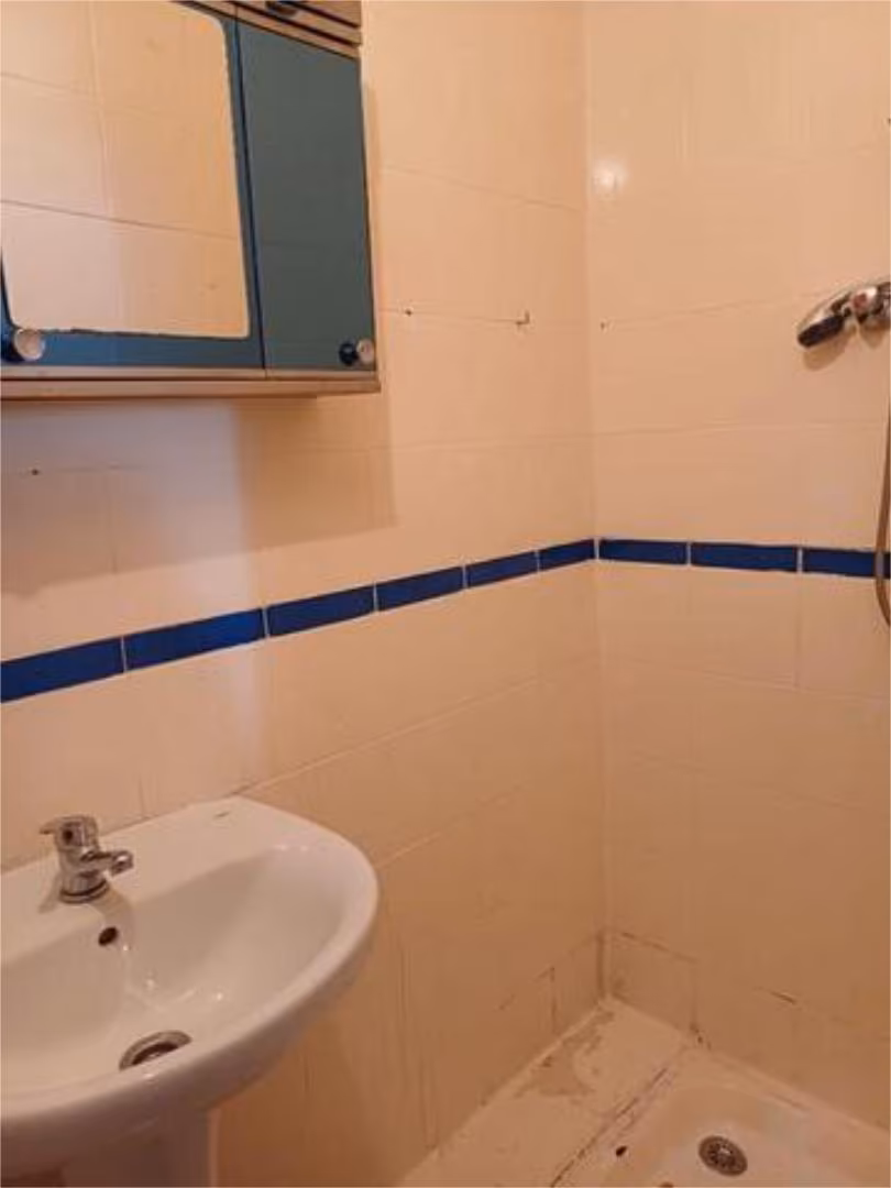 Piso en San Andrés - Foto 4