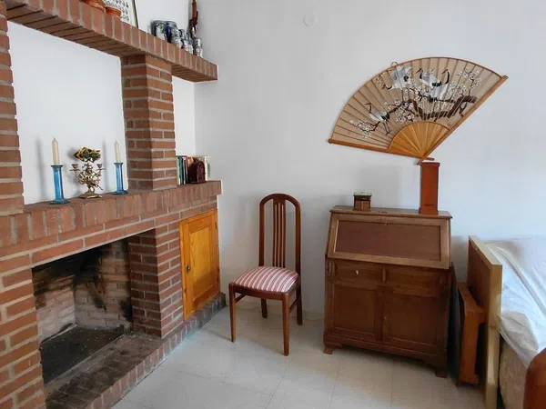 Casa de pueblo en Calle Iglesia, 3 - Foto 9