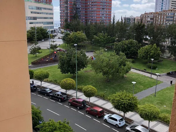 Ático en Avenida Federico García Lorca, 2, La Minilla - Foto 25