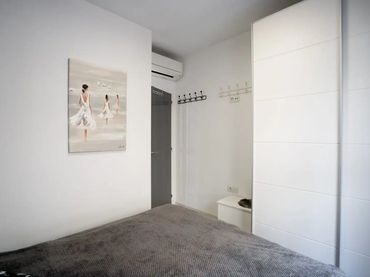 Piso en - Foto 26