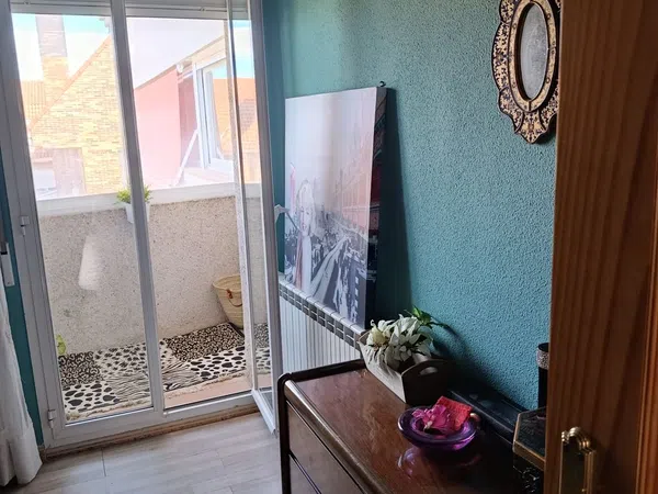 Dúplex en calle Almansa, 3 - Foto 16