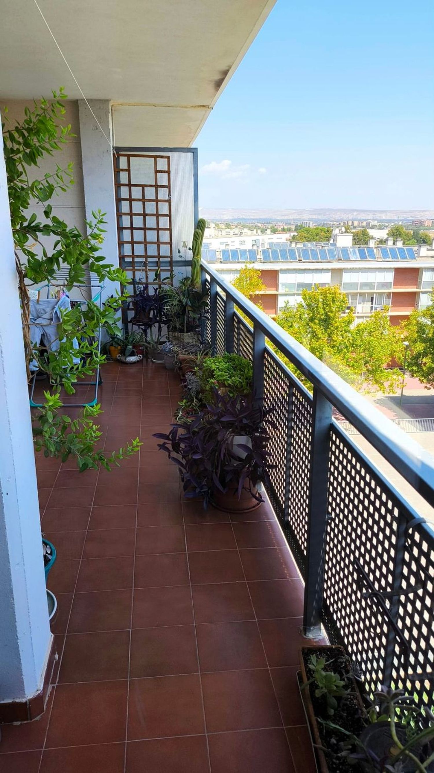 Piso en Calle de Maurice Ravel, 29, Montecanal-Valdespartera-Rosales del Canal - Foto 31