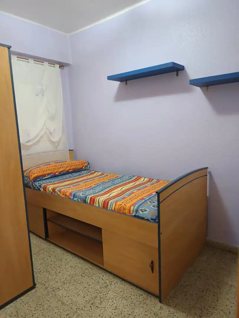 Apartamento en  Carrer Mare Nostrum 12 - Foto 8