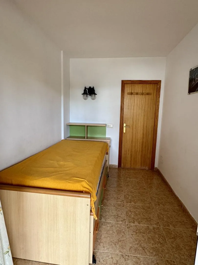 Casa adosada en  Via Son Bielo 37 - Foto 11