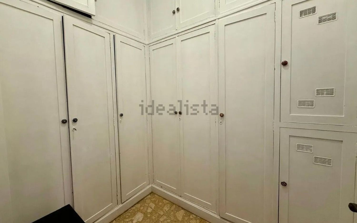 Piso en Calle Doctor Domagk, 2, Russafa - Foto 26