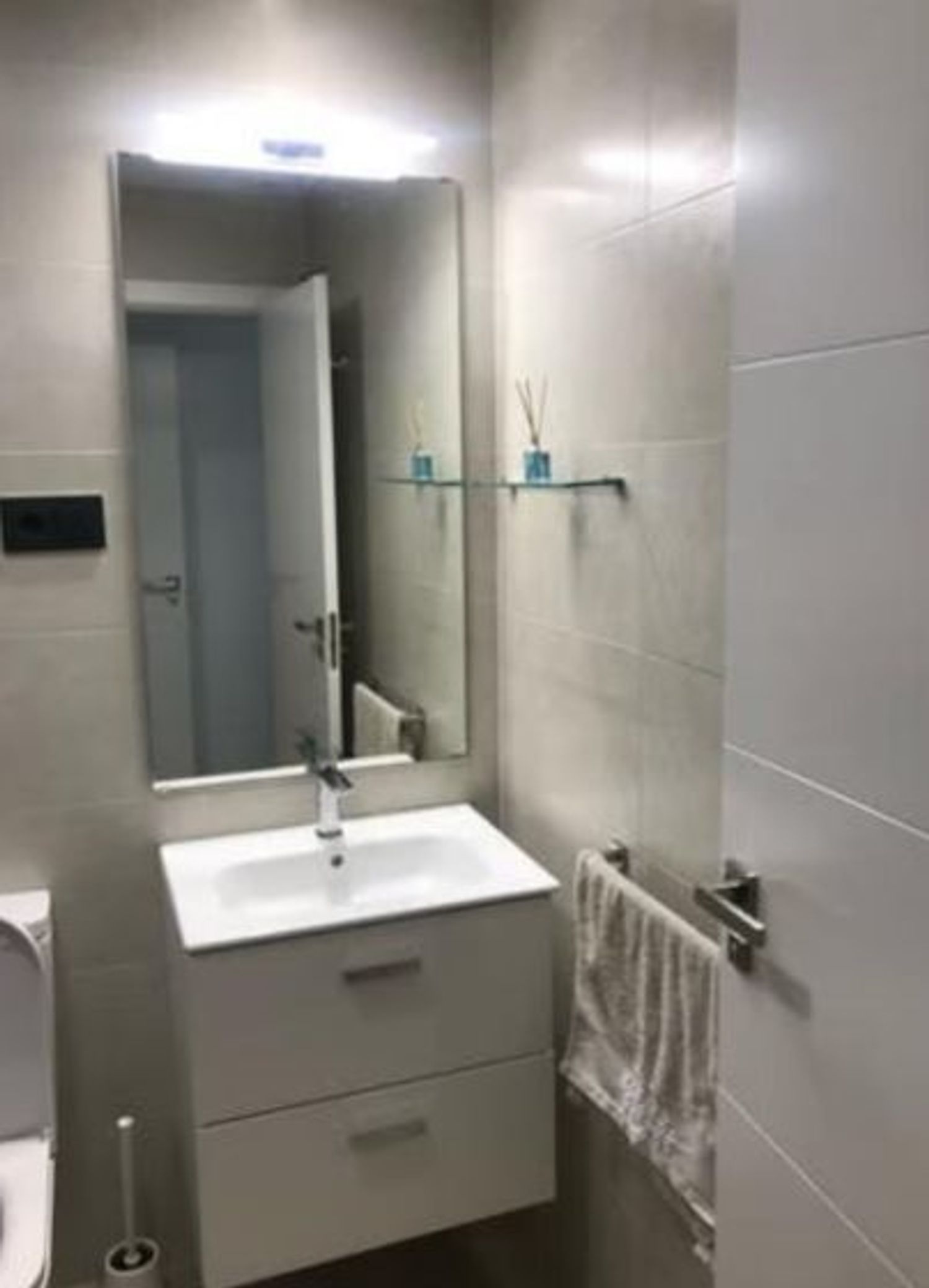 Piso en Puerta Blanca s/n - Foto 5