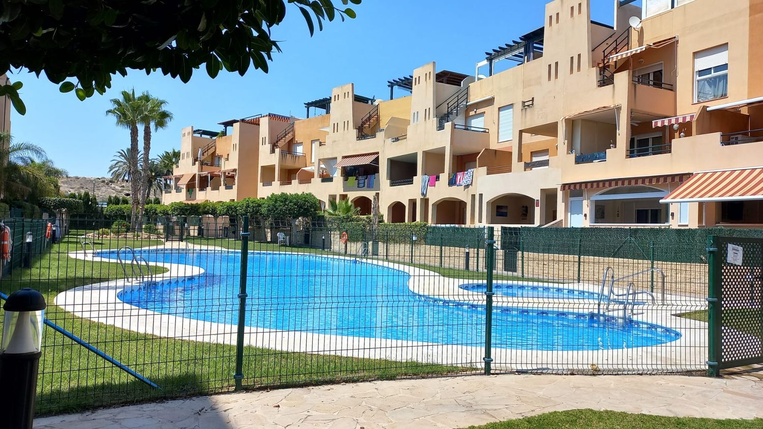 Piso en Calle Islas Canarias, 15, Cala Marqués, Cala Marqués - Foto 31