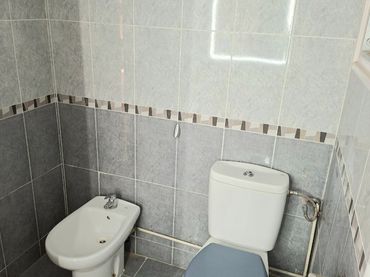 Piso en  Passeig de la Tramuntana 46 - Foto 10
