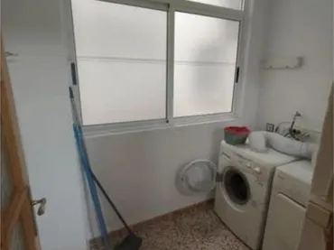 Piso en Cabecico - Foto 3